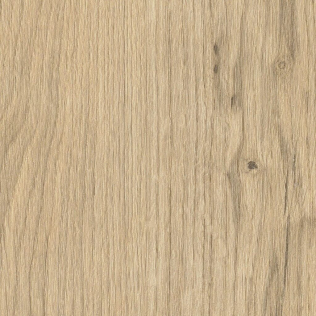 Amtico First Dried Willow SF3W1027